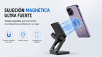 MagSafe 3 en 1