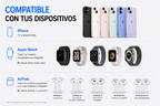 MagSafe 3 en 1