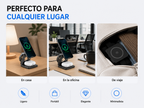 MagSafe 3 en 1
