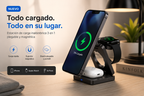 MagSafe 3 en 1